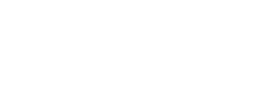 Luna Sound Therapy – Terapia de Sonido